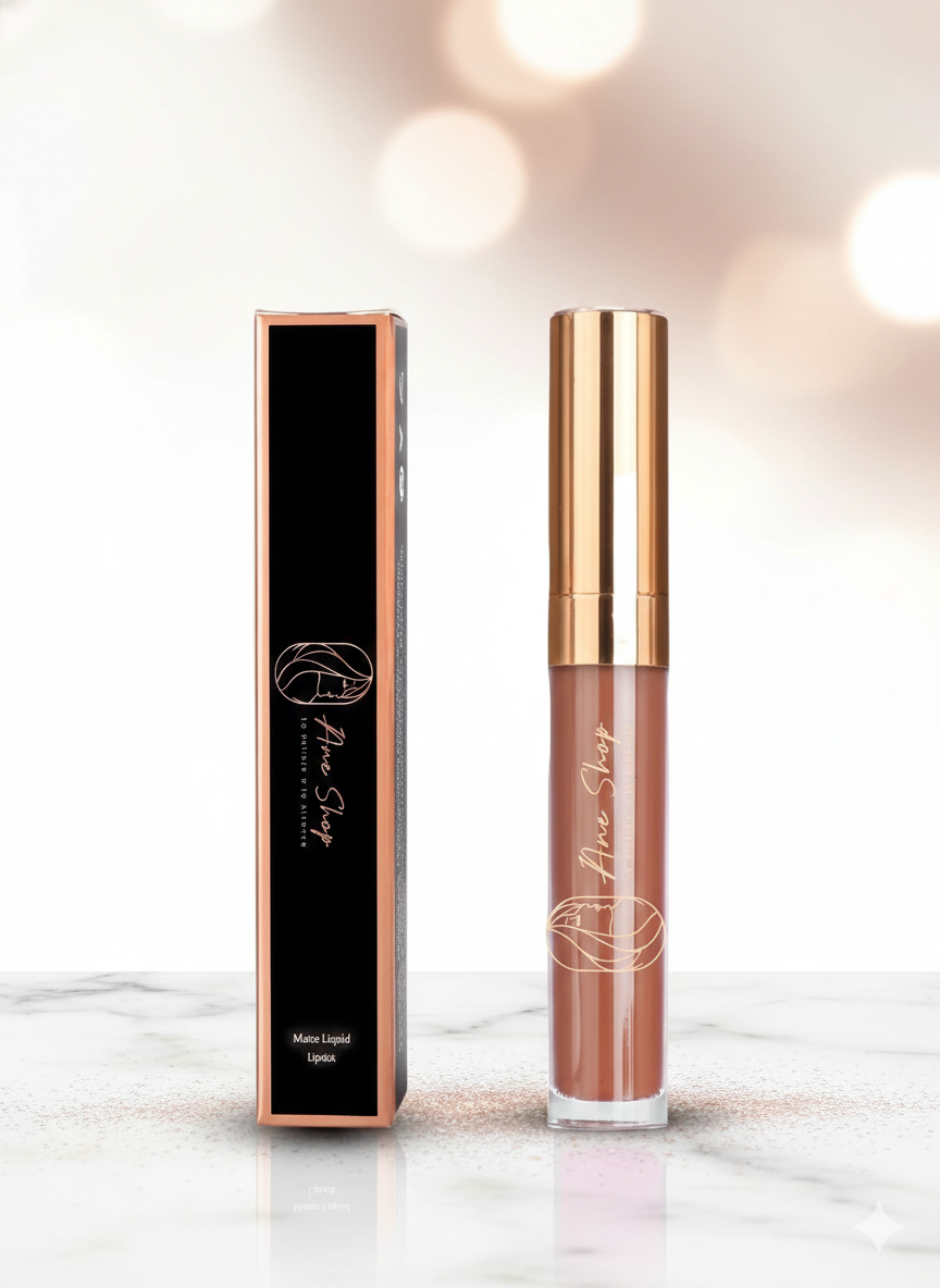 LABIALES MATE ANE SHOP