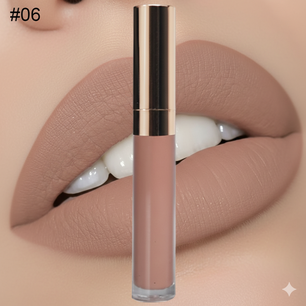 LABIALES MATE ANE SHOP