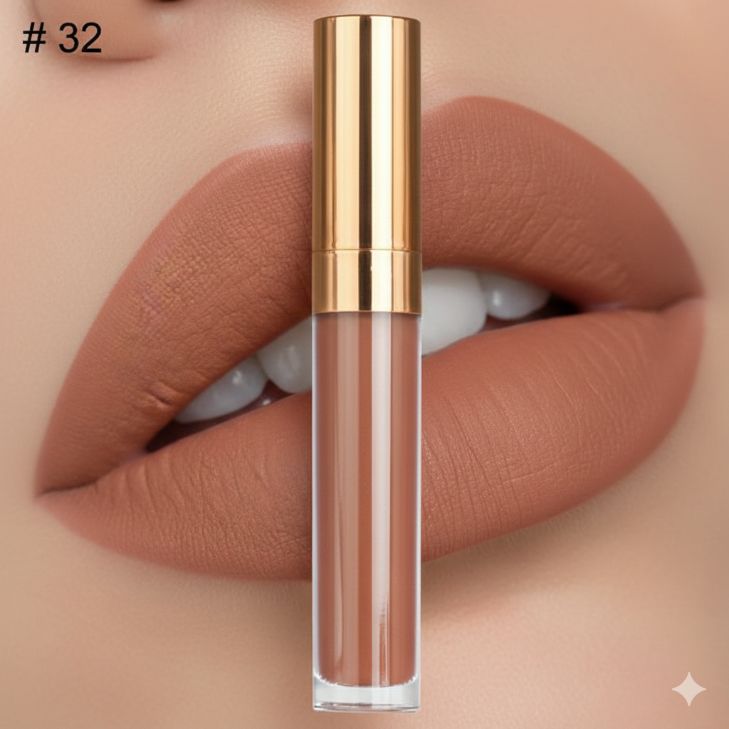 LABIALES MATE ANE SHOP