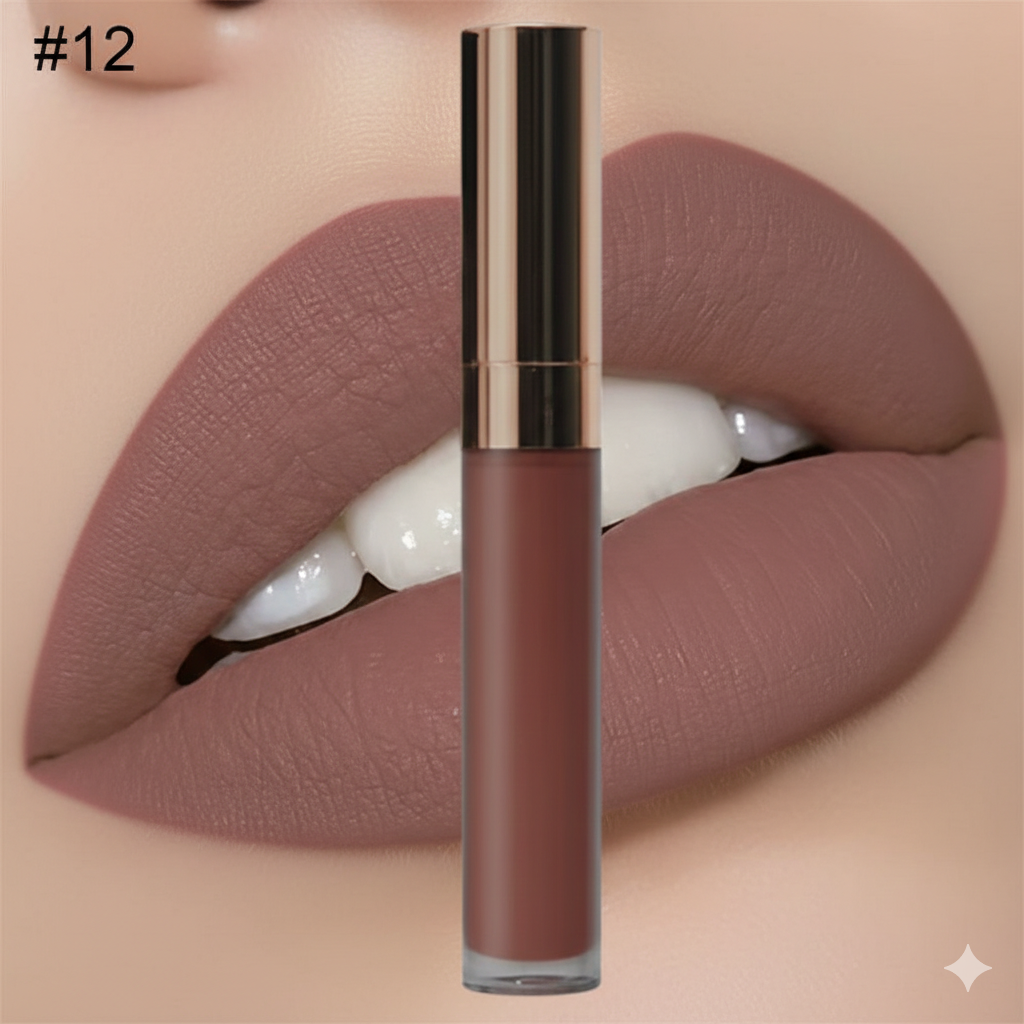 LABIALES MATE ANE SHOP