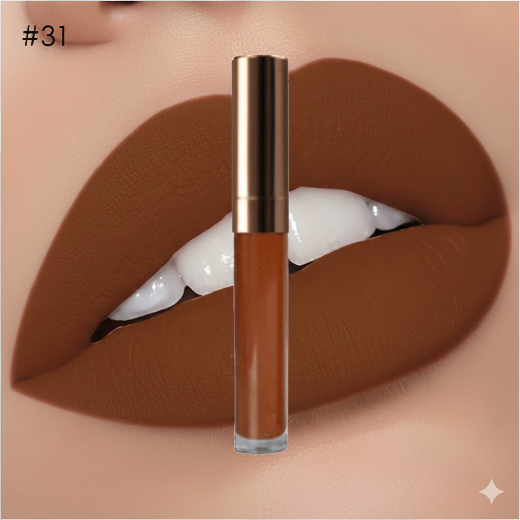 LABIALES MATE ANE SHOP