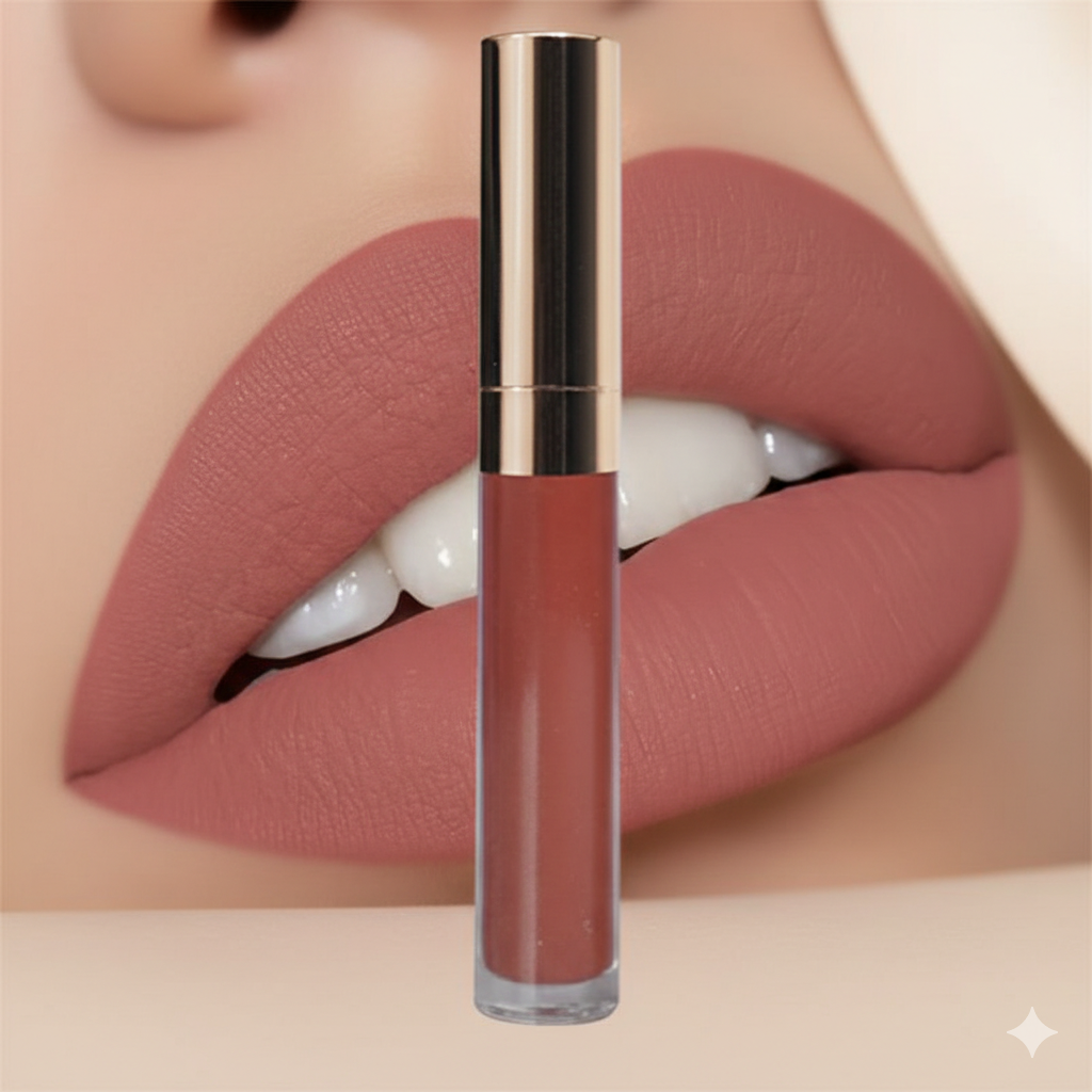 LABIALES MATE ANE SHOP