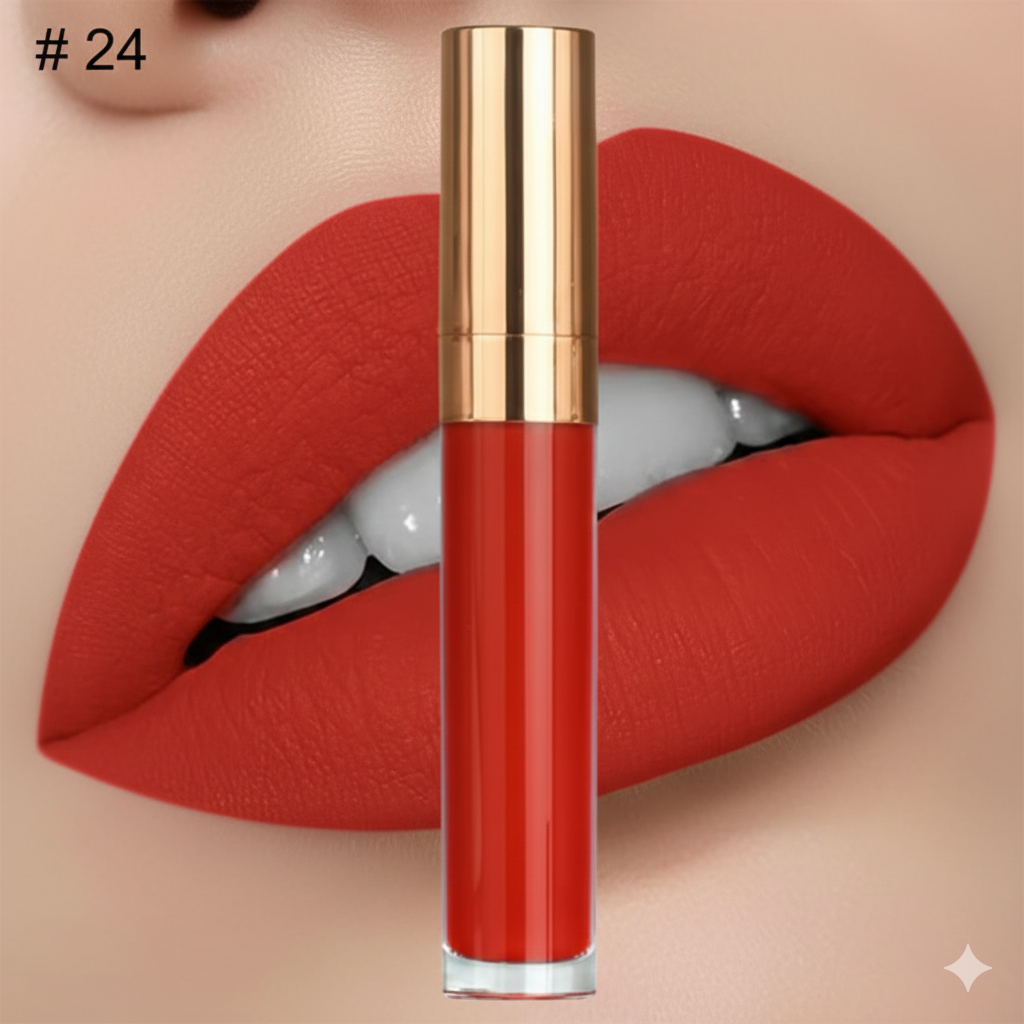 LABIALES MATE ANE SHOP