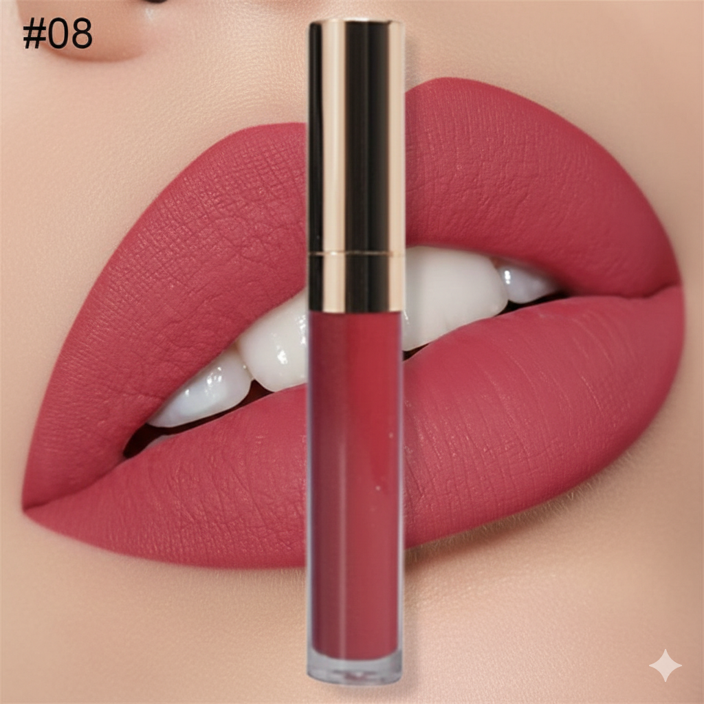 LABIALES MATE ANE SHOP