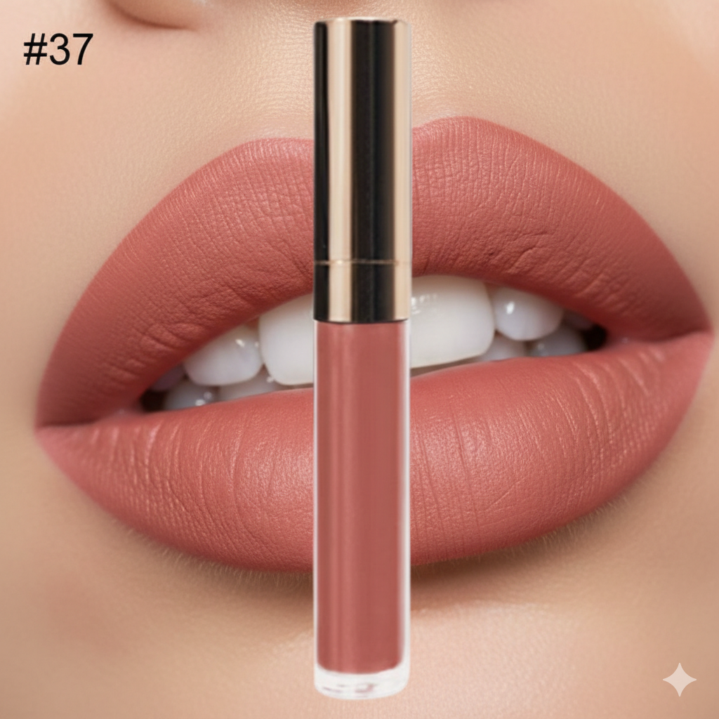 LABIALES MATE ANE SHOP